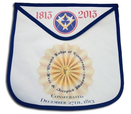 Masonic Aprons